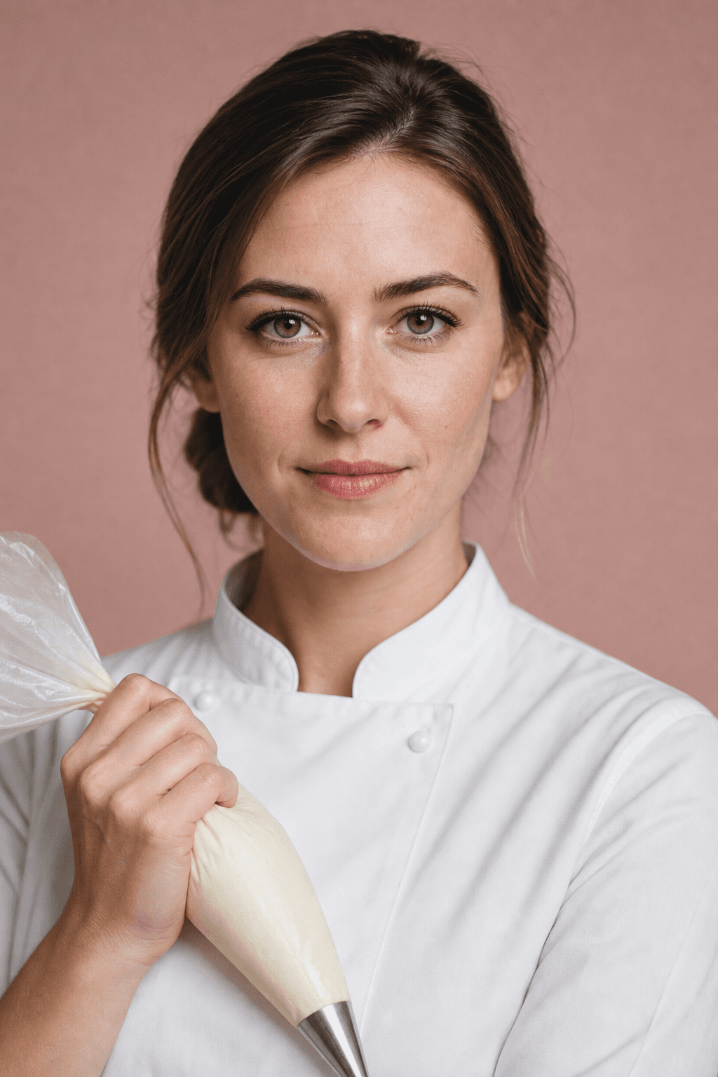 Élodie Marchand
