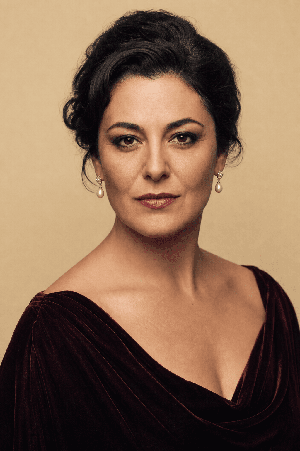 Isabella Romano