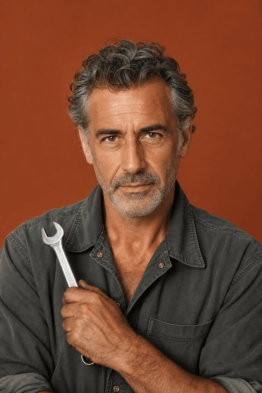 Luca Ferretti