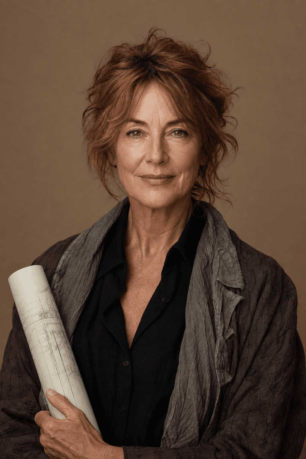 Patricia Urquiola