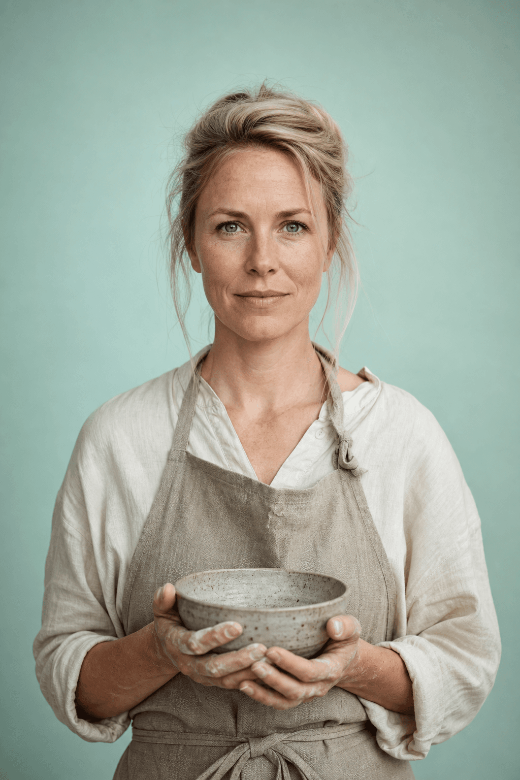 Sofia Lindqvist