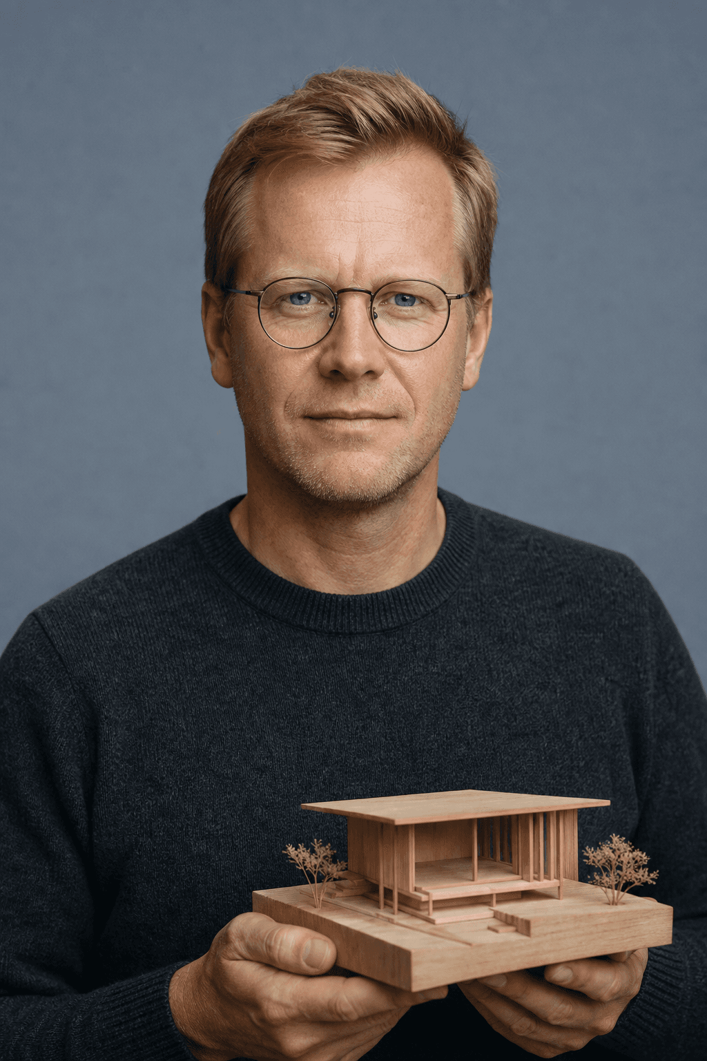 Viktor Eriksen